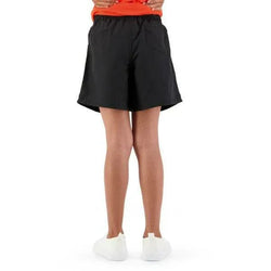 Canterbury Girls Uglies Tactic Shorts - SPORTFIRST HERVEY BAY