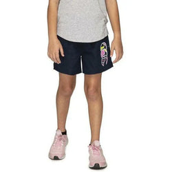 Canterbury Girls Uglies Tactic Shorts - SPORTFIRST HERVEY BAY