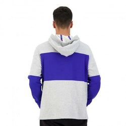 Canterbury Mens Of NZ Hoody - SPORTFIRST HERVEY BAY