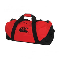 Canterbury Packaway Bag 2 - SPORTFIRST HERVEY BAY