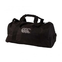 Canterbury Packaway Bag 2 - SPORTFIRST HERVEY BAY