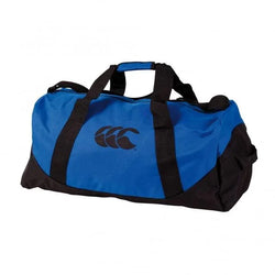 Canterbury Packaway Bag 2 - SPORTFIRST HERVEY BAY