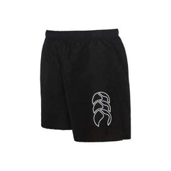 Canterbury Tactic Short Mens - SPORTFIRST HERVEY BAY