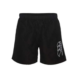 Canterbury Tactic Short Mens - SPORTFIRST HERVEY BAY
