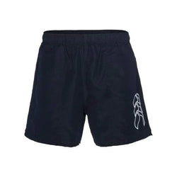 Canterbury Tactic Short Mens - SPORTFIRST HERVEY BAY