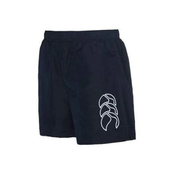 Canterbury Tactic Short Mens - SPORTFIRST HERVEY BAY
