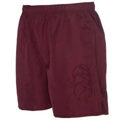 Canterbury Tactic Tonal Short Mens - SPORTFIRST HERVEY BAY