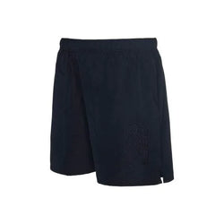 Canterbury Tactic Tonal Short Mens - SPORTFIRST HERVEY BAY