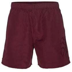 Canterbury Tactic Tonal Short Mens - SPORTFIRST HERVEY BAY