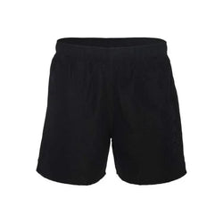 Canterbury Tactic Tonal Short Mens - SPORTFIRST HERVEY BAY