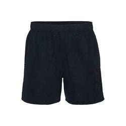 Canterbury Tactic Tonal Short Mens - SPORTFIRST HERVEY BAY
