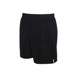 Canterbury Tactic Tonal Short Mens - SPORTFIRST HERVEY BAY