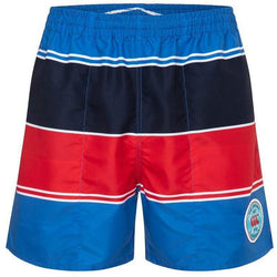 Canterbury Water Tactic Mens Short - SPORTFIRST HERVEY BAY