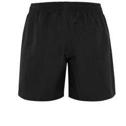 Canterbury Womens Tonal Tactic Shorts - SPORTFIRST HERVEY BAY