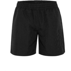 Canterbury Womens Tonal Tactic Shorts - SPORTFIRST HERVEY BAY