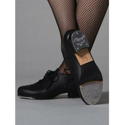 Capezio Cadence Tap Shoe - Adult - SPORTFIRST HERVEY BAY