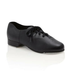 Capezio Cadence Tap Shoe - Adult - SPORTFIRST HERVEY BAY