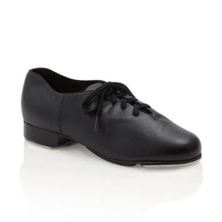 Capezio Cadence Tap Shoe - Child - SPORTFIRST HERVEY BAY