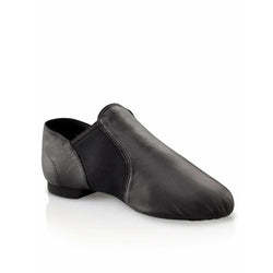 Capezio E Series Jazz Slip On - Adult - SPORTFIRST HERVEY BAY
