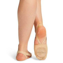 Capezio Hanami Pirouette - SPORTFIRST HERVEY BAY