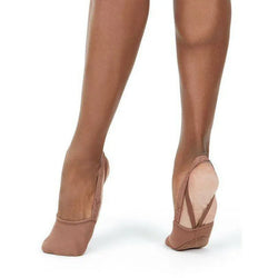 Capezio Hanami Pirouette - SPORTFIRST HERVEY BAY