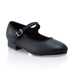 Capezio Mary Jane Tap Shoe - Adult - SPORTFIRST HERVEY BAY