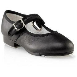 Capezio Mary Jane Tap Shoe - Child - SPORTFIRST HERVEY BAY