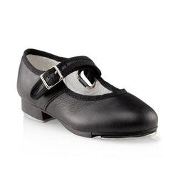 Capezio Mary Jane Tap Shoe - Toddler - SPORTFIRST HERVEY BAY