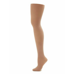 Capezio Ultra Soft Transition Tight - Adult - SPORTFIRST HERVEY BAY
