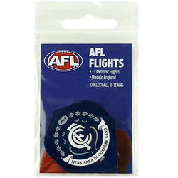 Carlton Blues Flights - SPORTFIRST HERVEY BAY