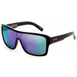 Carve Anchor Beard Purple Iridium Lens Sunglasses - SPORTFIRST HERVEY BAY