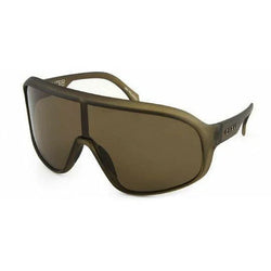Carve Fighter Pilot Sunglasses - SPORTFIRST HERVEY BAY