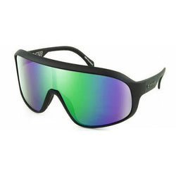 Carve Fighter Pilot Sunglasses - SPORTFIRST HERVEY BAY
