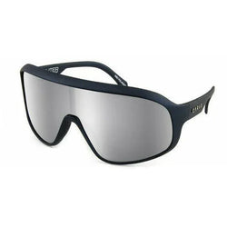 Carve Fighter Pilot Sunglasses - SPORTFIRST HERVEY BAY