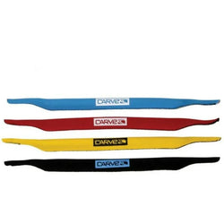 Carve Floating Strap - SPORTFIRST HERVEY BAY