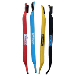 Carve Floating Strap - SPORTFIRST HERVEY BAY