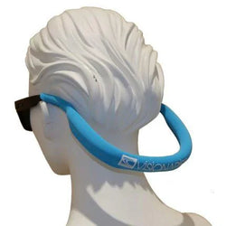 Carve Floating Strap - SPORTFIRST HERVEY BAY