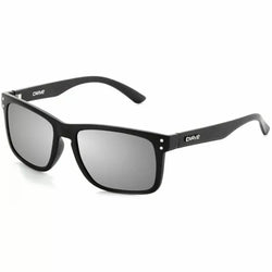 Carve Goblin Matt Black Sunglasses - SPORTFIRST HERVEY BAY