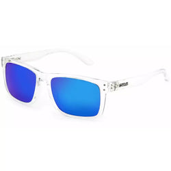 Carve Goblin Sunglasses - SPORTFIRST HERVEY BAY