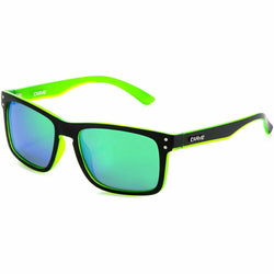 Carve Goblin Sunglasses - SPORTFIRST HERVEY BAY