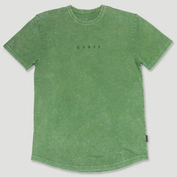 Carve Half Pint Mens Tee - SPORTFIRST HERVEY BAY