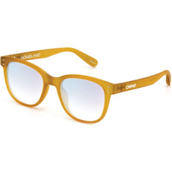 Carve Homeland Sunglasses - SPORTFIRST HERVEY BAY