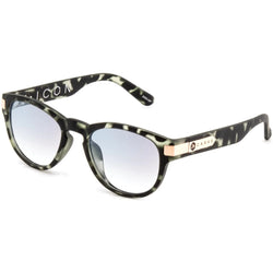 Carve Icon Sunglasses - SPORTFIRST HERVEY BAY
