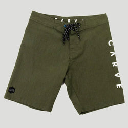 Carve Pucker Up Board Short - SPORTFIRST HERVEY BAY