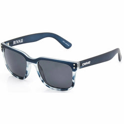 Carve Rival Sunglasses - SPORTFIRST HERVEY BAY