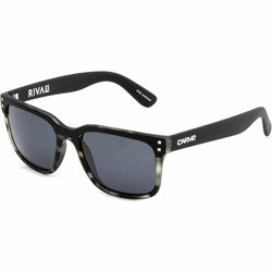 Carve Rival Sunglasses - SPORTFIRST HERVEY BAY