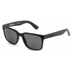 Carve Rivals Floatable Sunglasses - SPORTFIRST HERVEY BAY