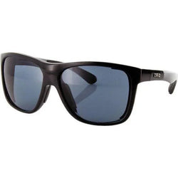 Carve St Moritz Sunglasses - SPORTFIRST HERVEY BAY