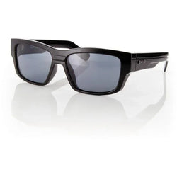 Carve The Baron Sunglasses - SPORTFIRST HERVEY BAY
