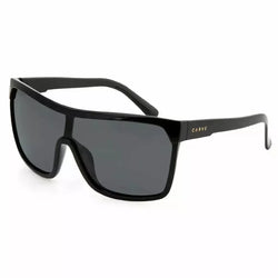 Carve Varga Sunglasses - SPORTFIRST HERVEY BAY